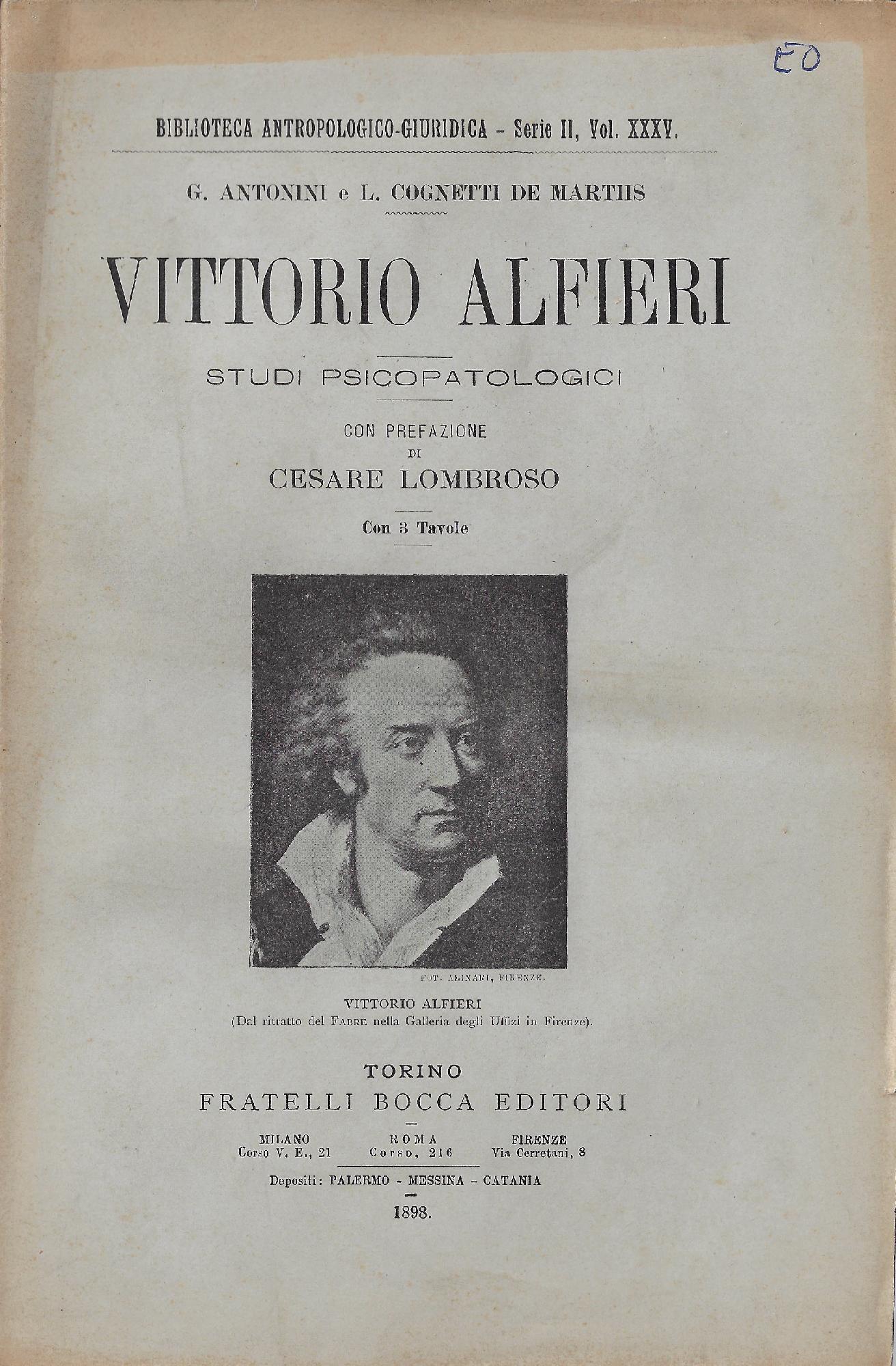 Libreria La Chiave
