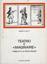Teatro e 