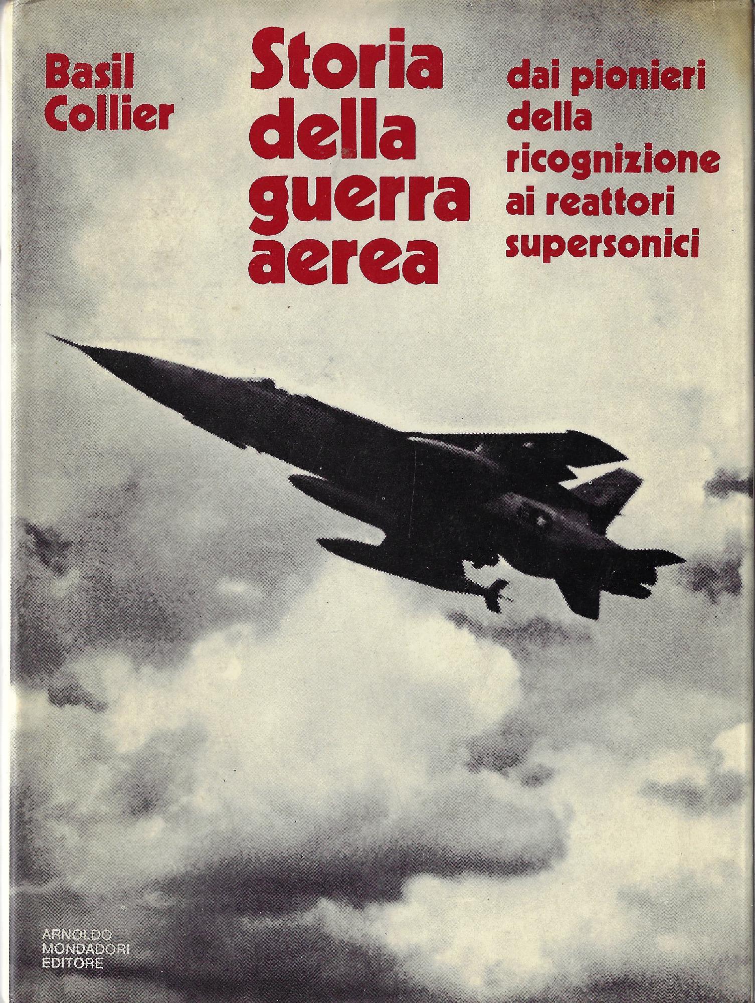 Libreria La Chiave