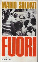 Fuori