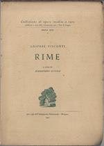 Rime