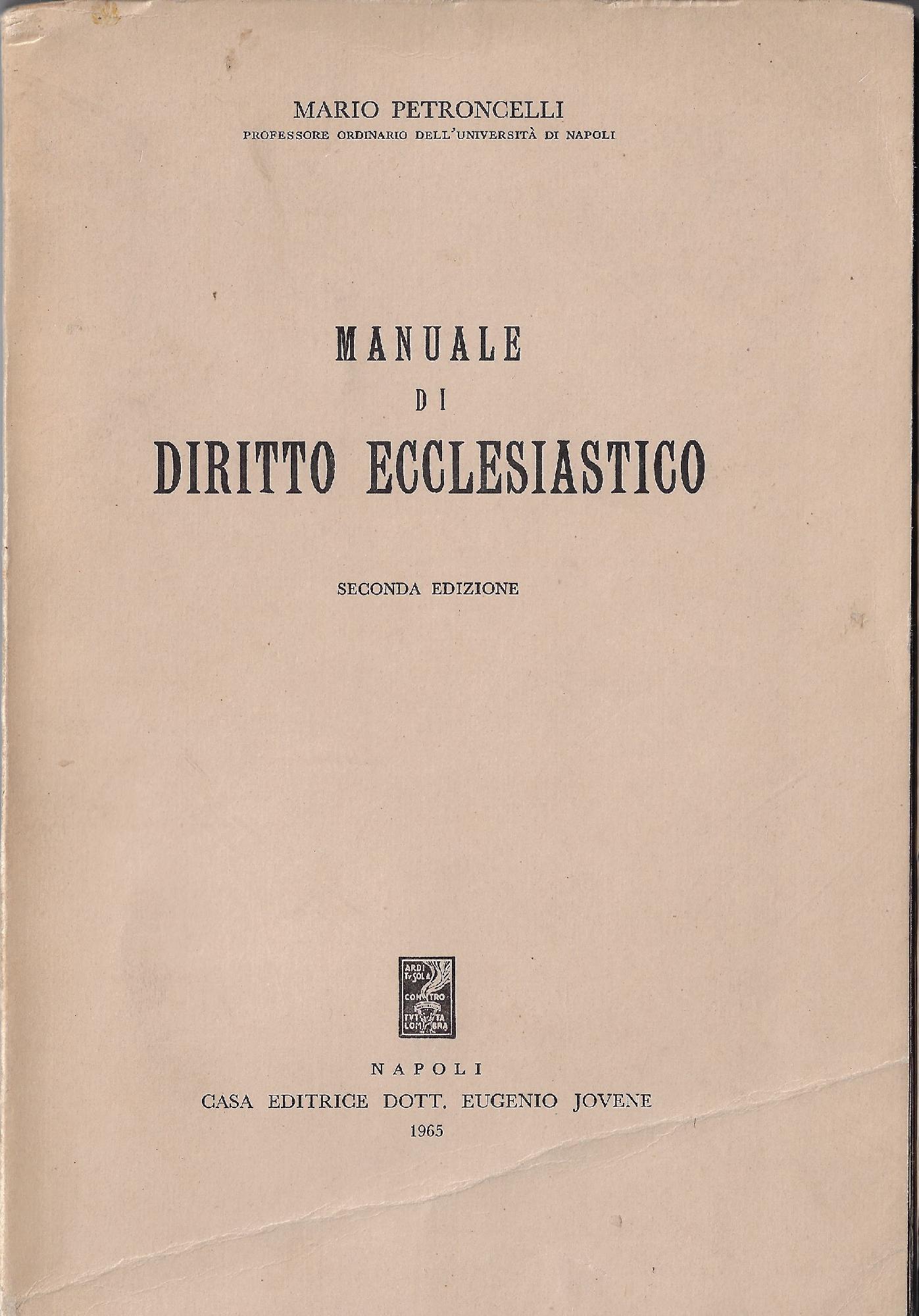 Libreria La Chiave