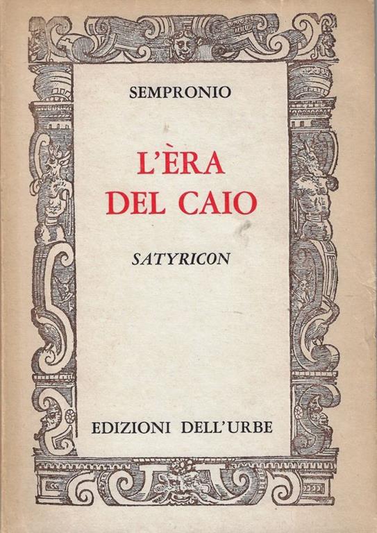 Libreria La Chiave