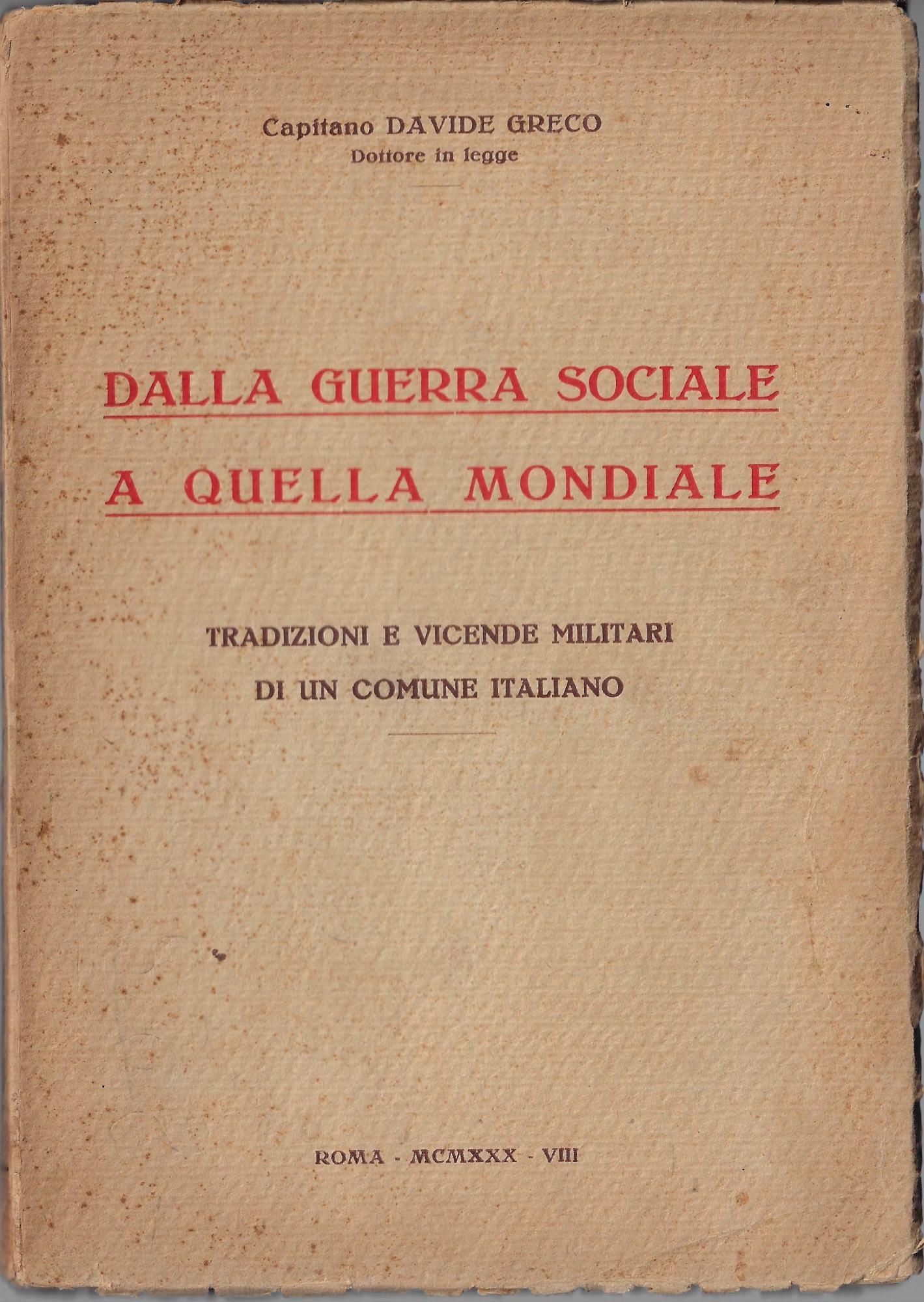 Libreria La Chiave