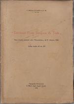 Del beato frate Jacopone da Tode Vita e Laude contenute nella Franceschina del p. Giacomo Oddi : codice inedito del sec. XV