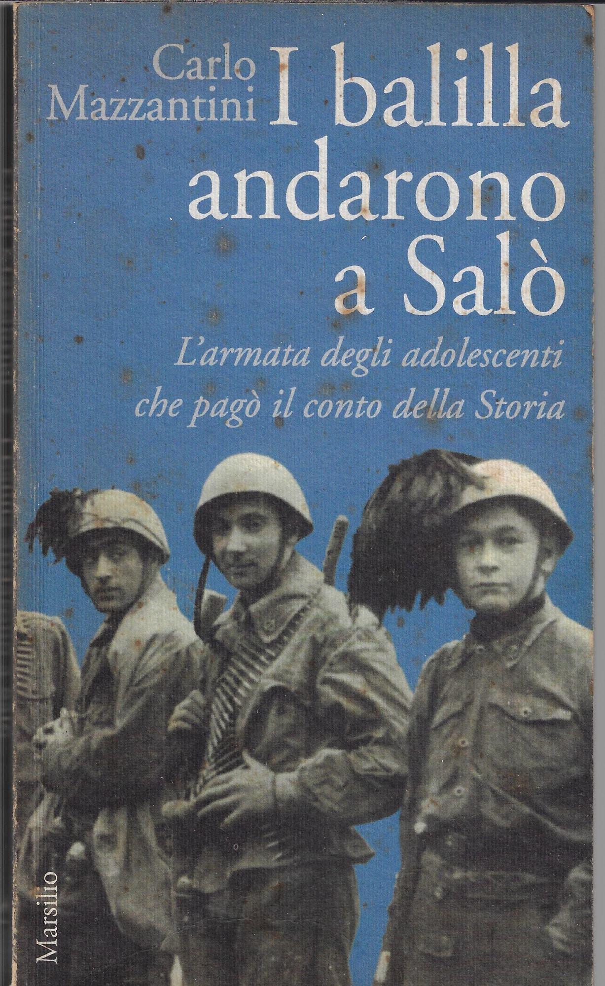 Libreria La Chiave