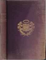 Vita della b. Giovanna di Lestonnac baronessa di Montferrant-Landiras, fondatrice dell'ordine delle Figlie di Nostra Signora