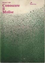 Conoscere il Molise