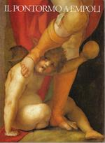 Il Pontormo a Empoli