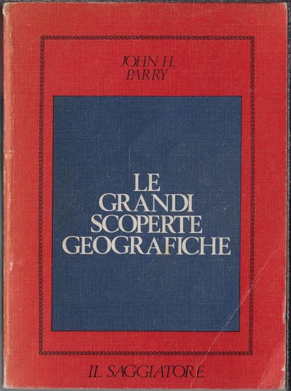 Libreria La Chiave