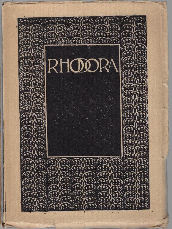 Libreria La Chiave