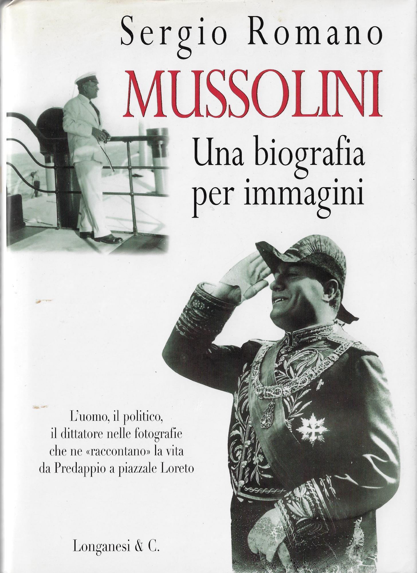 Libreria La Chiave