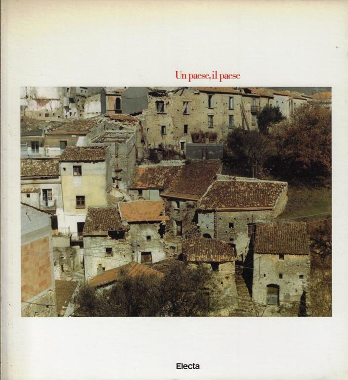 Libreria La Chiave