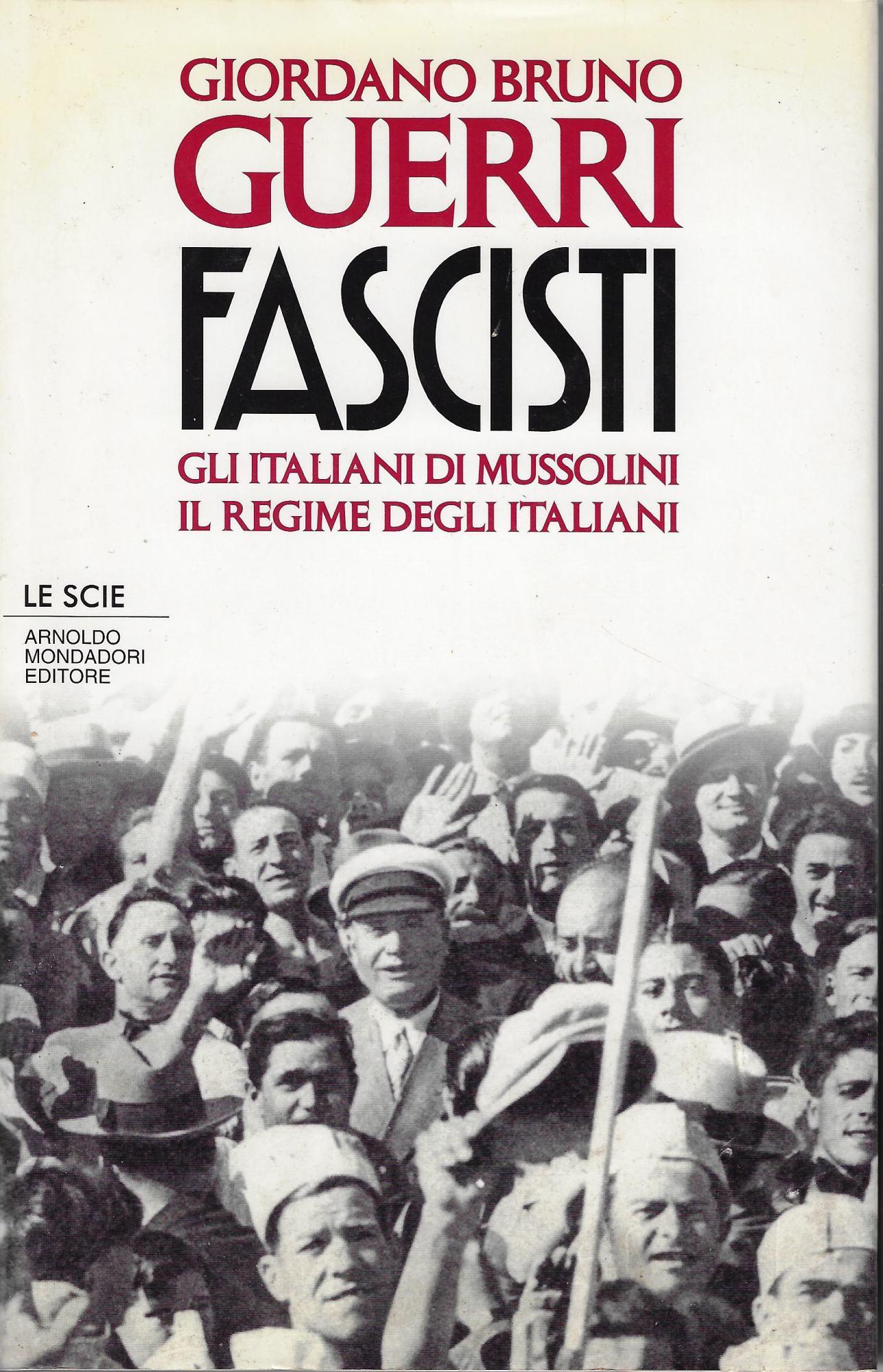 Libreria La Chiave
