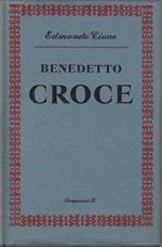 Benedetto Croce ed il pensiero contemporaneo