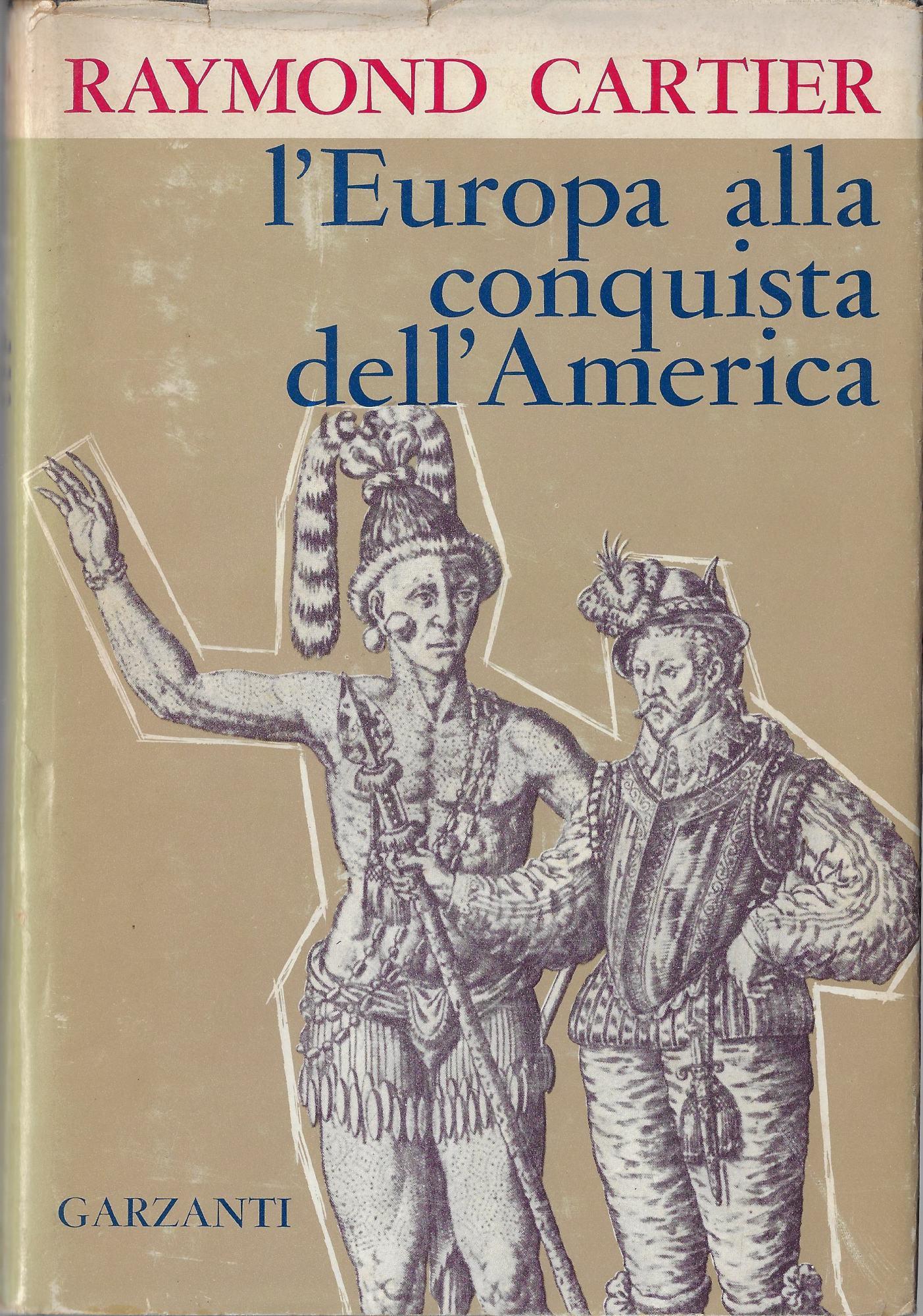 Libreria La Chiave