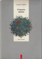 Concerto carioca