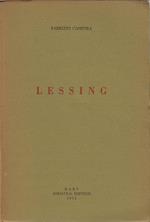Lessing