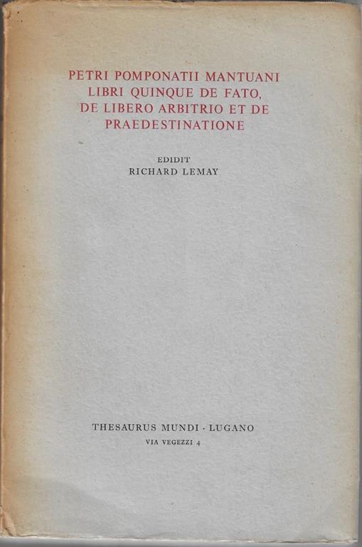 Dischi Fenice