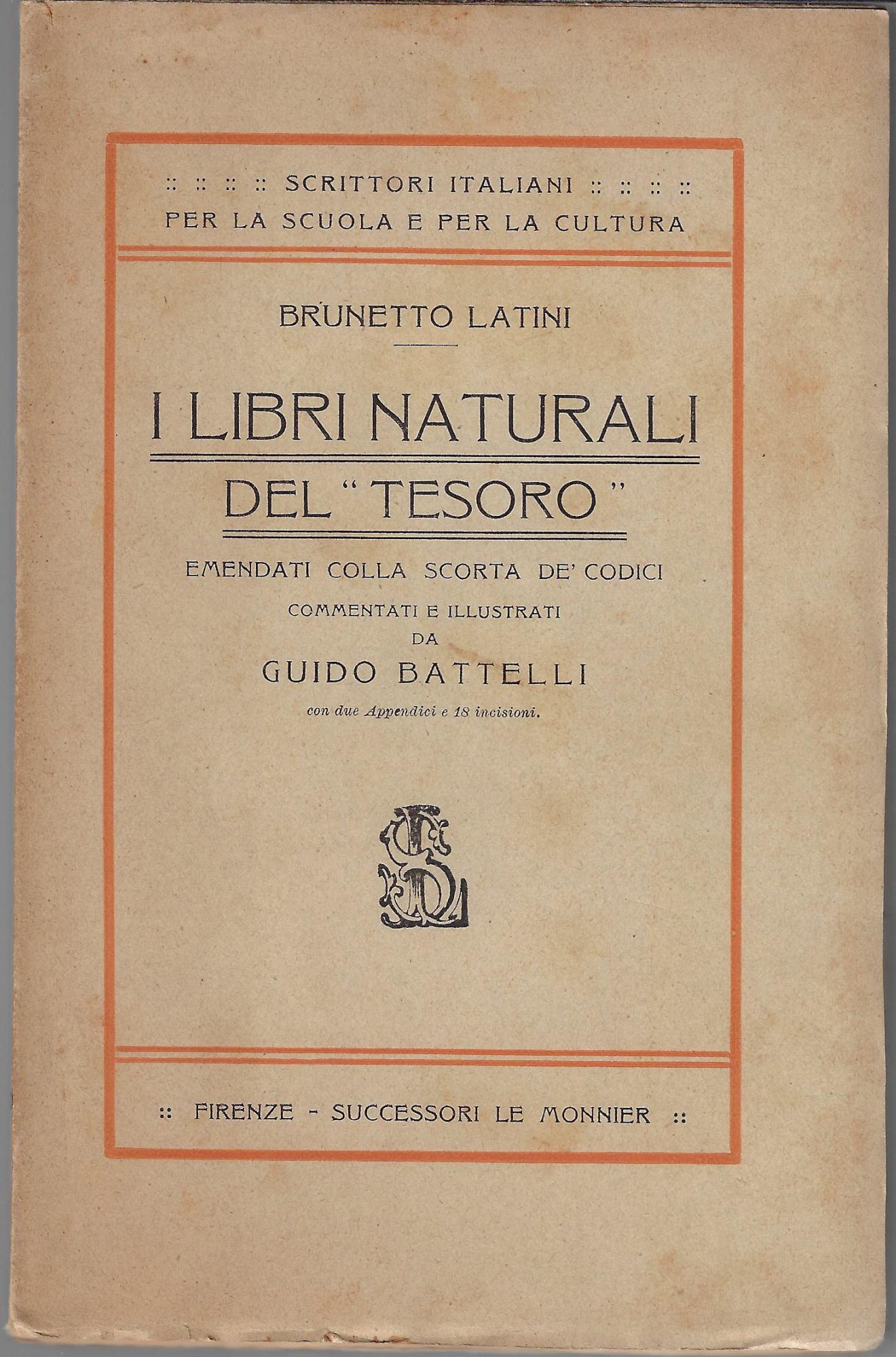 Libreria La Chiave