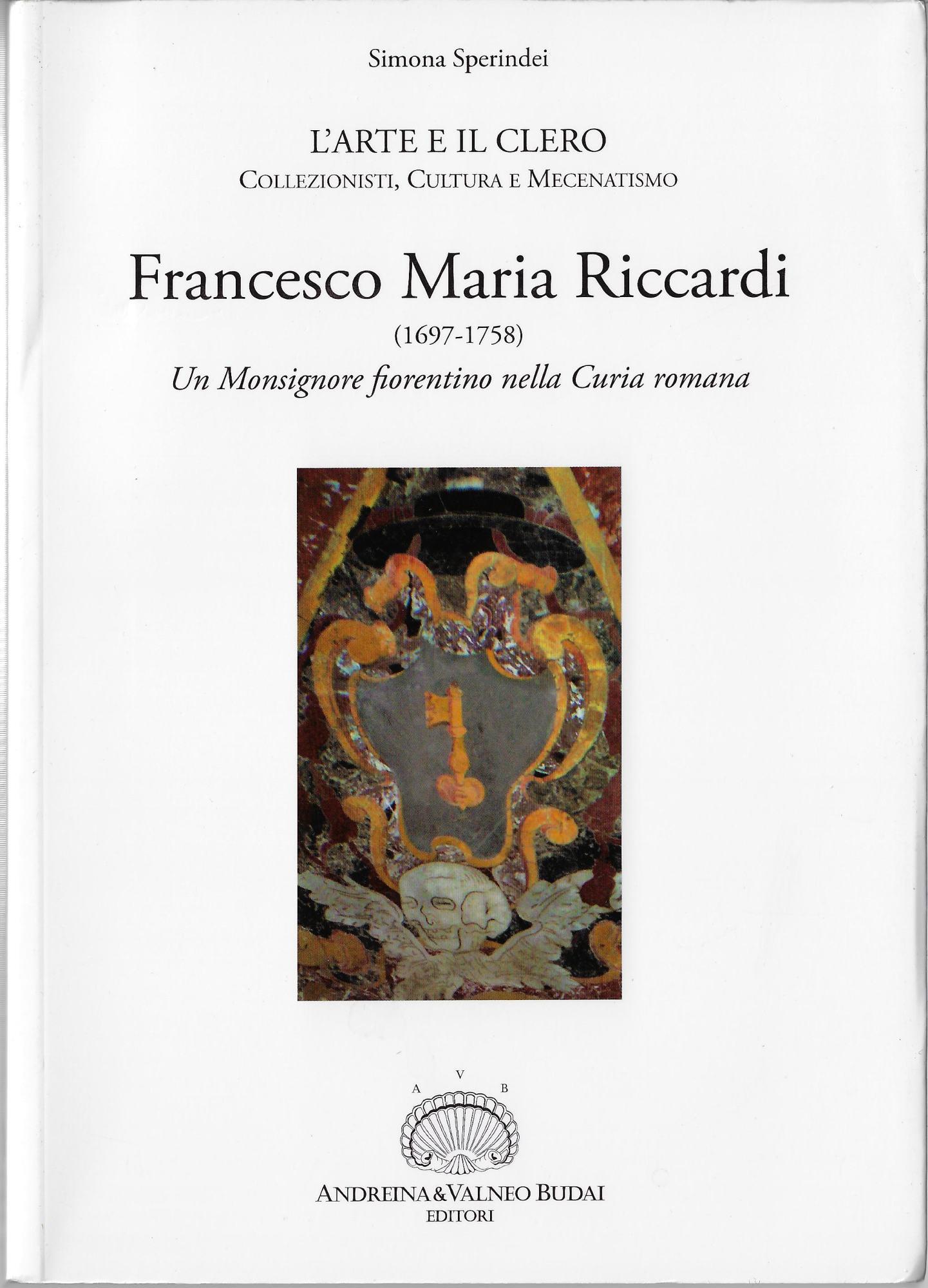 Libreria La Chiave
