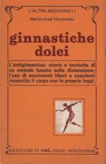 Ginnastiche dolci