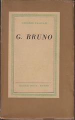 G. Bruno