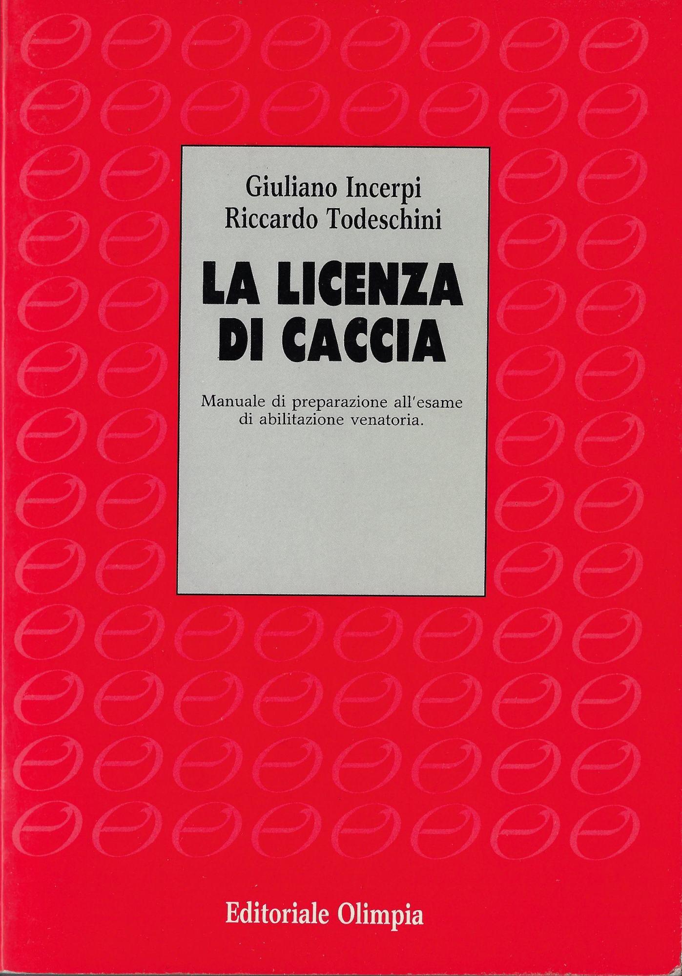 Libreria La Chiave