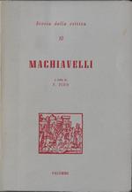 Machiavelli