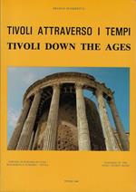 Tivoli attraverso i tempi