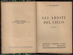 Gli arditi del cielo