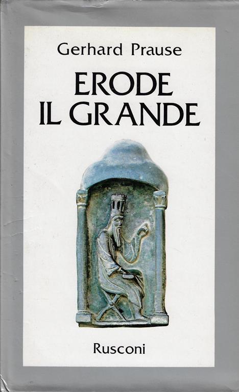 Libreria La Chiave