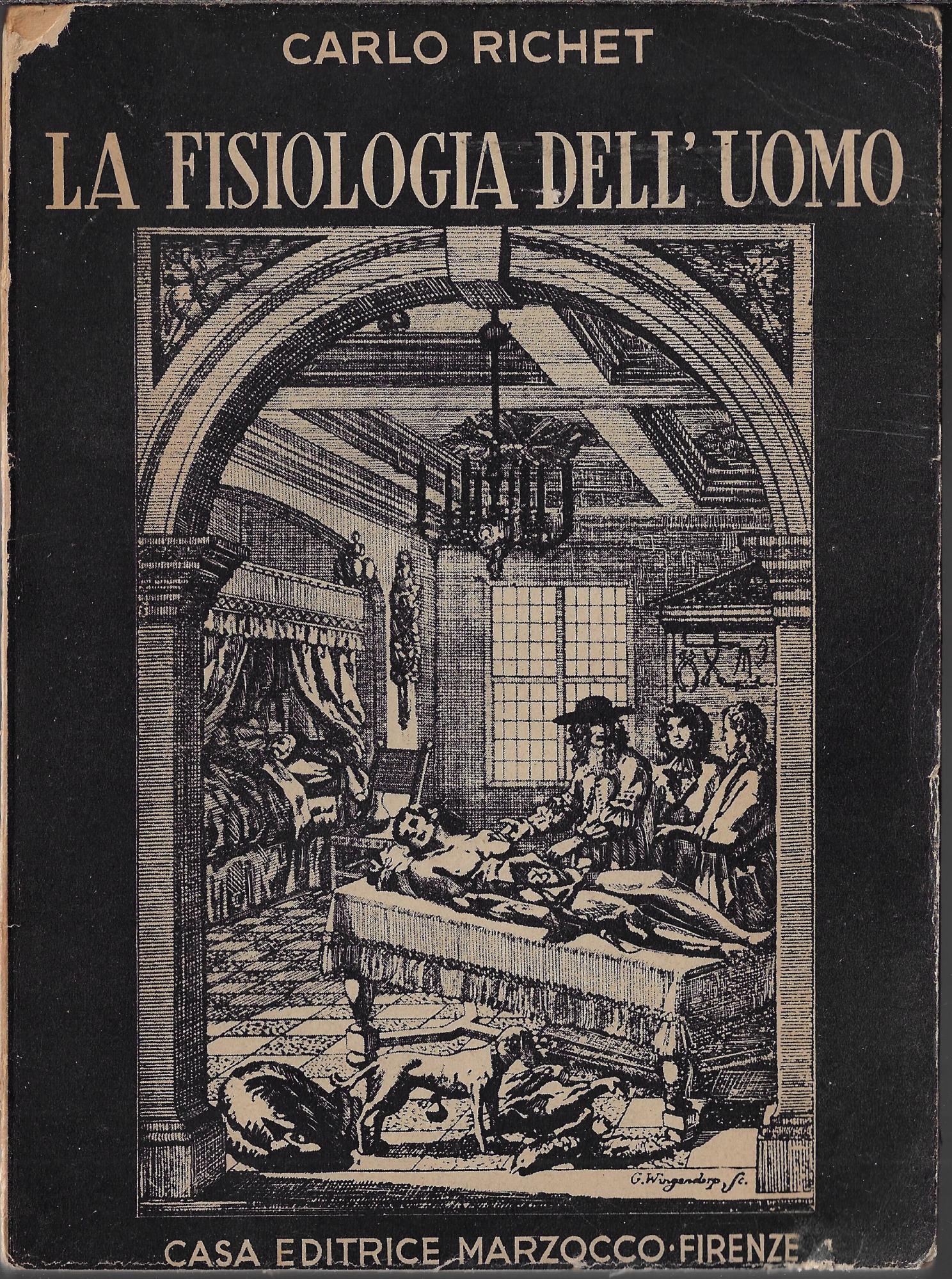 Libreria La Chiave