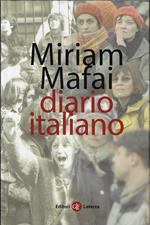 Diario italiano 1976-2006