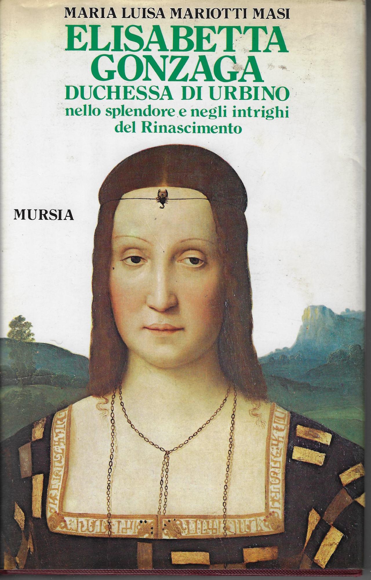 Libreria La Chiave