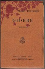 Giobbe: Trilogia