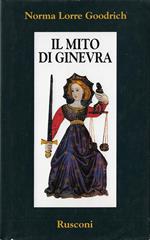 Il mito di Ginevra