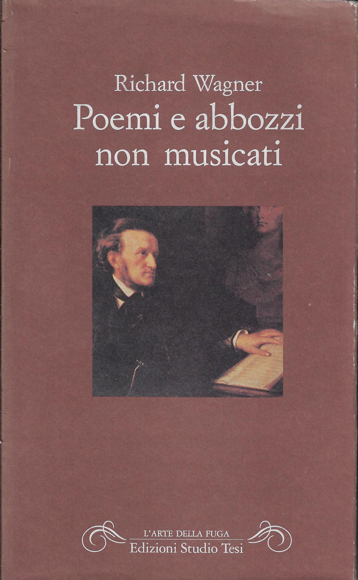 Libreria La Chiave