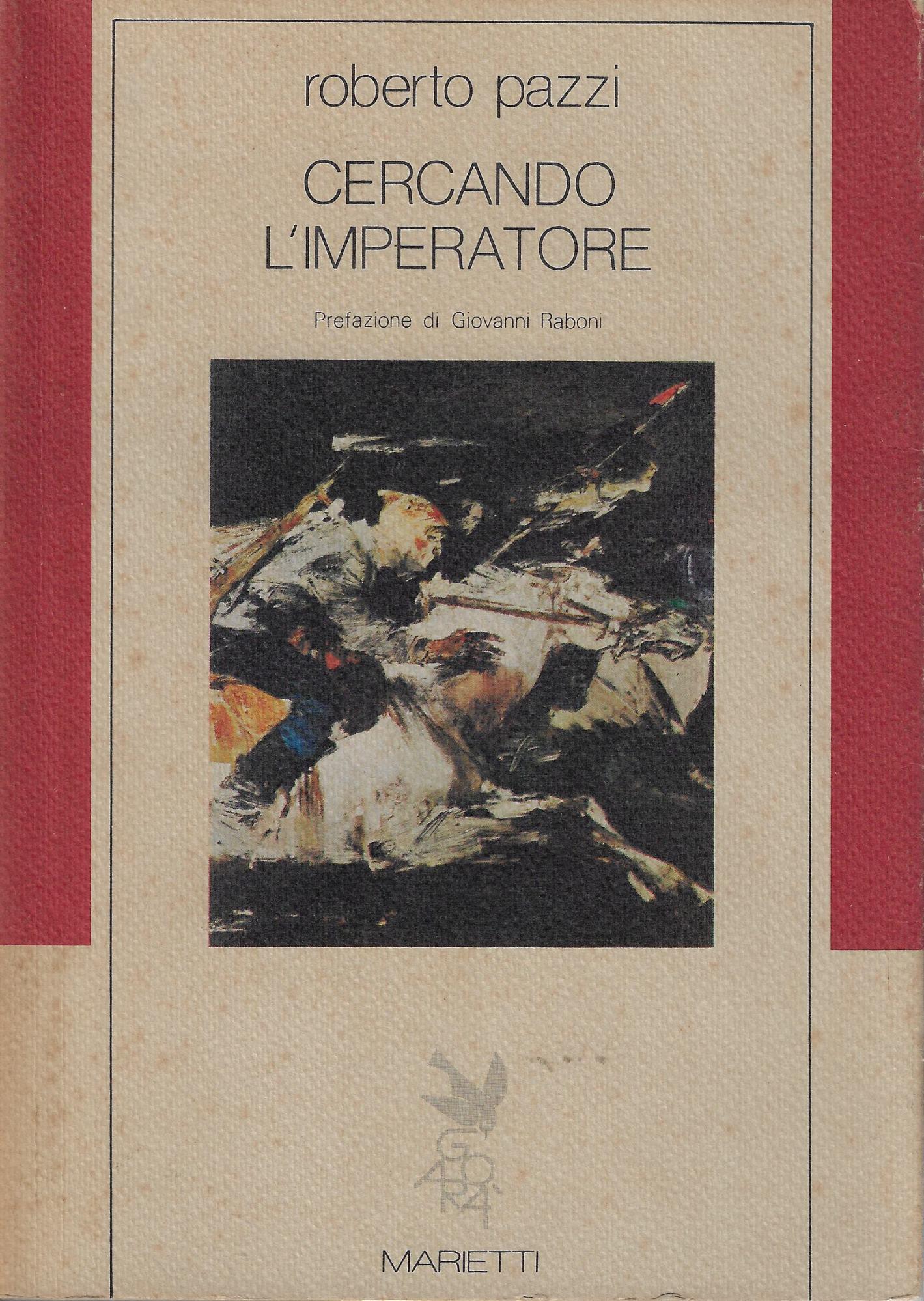 Libreria La Chiave