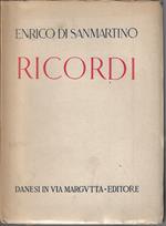 Ricordi