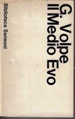Il Medio Evo