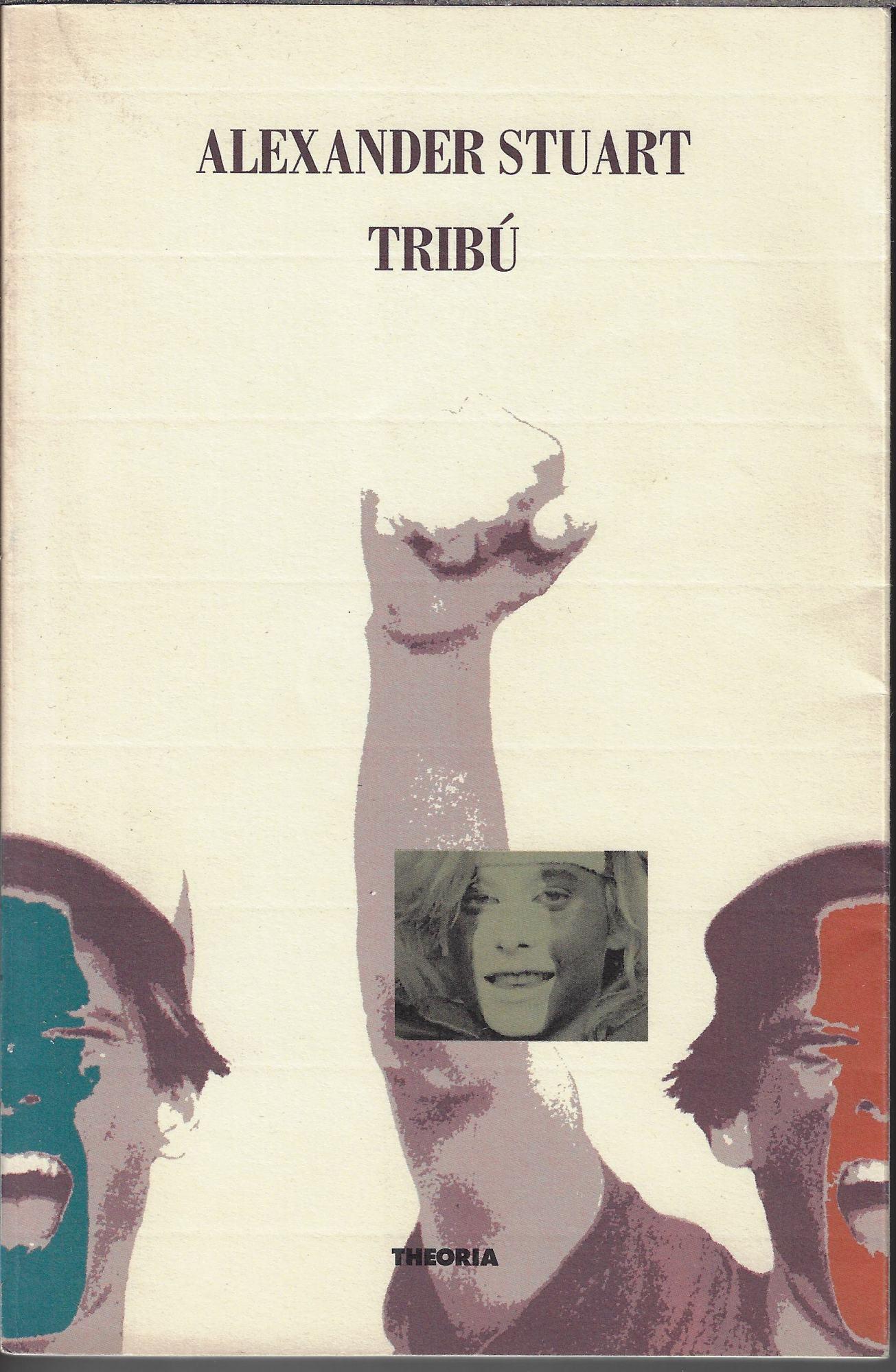 Tribù