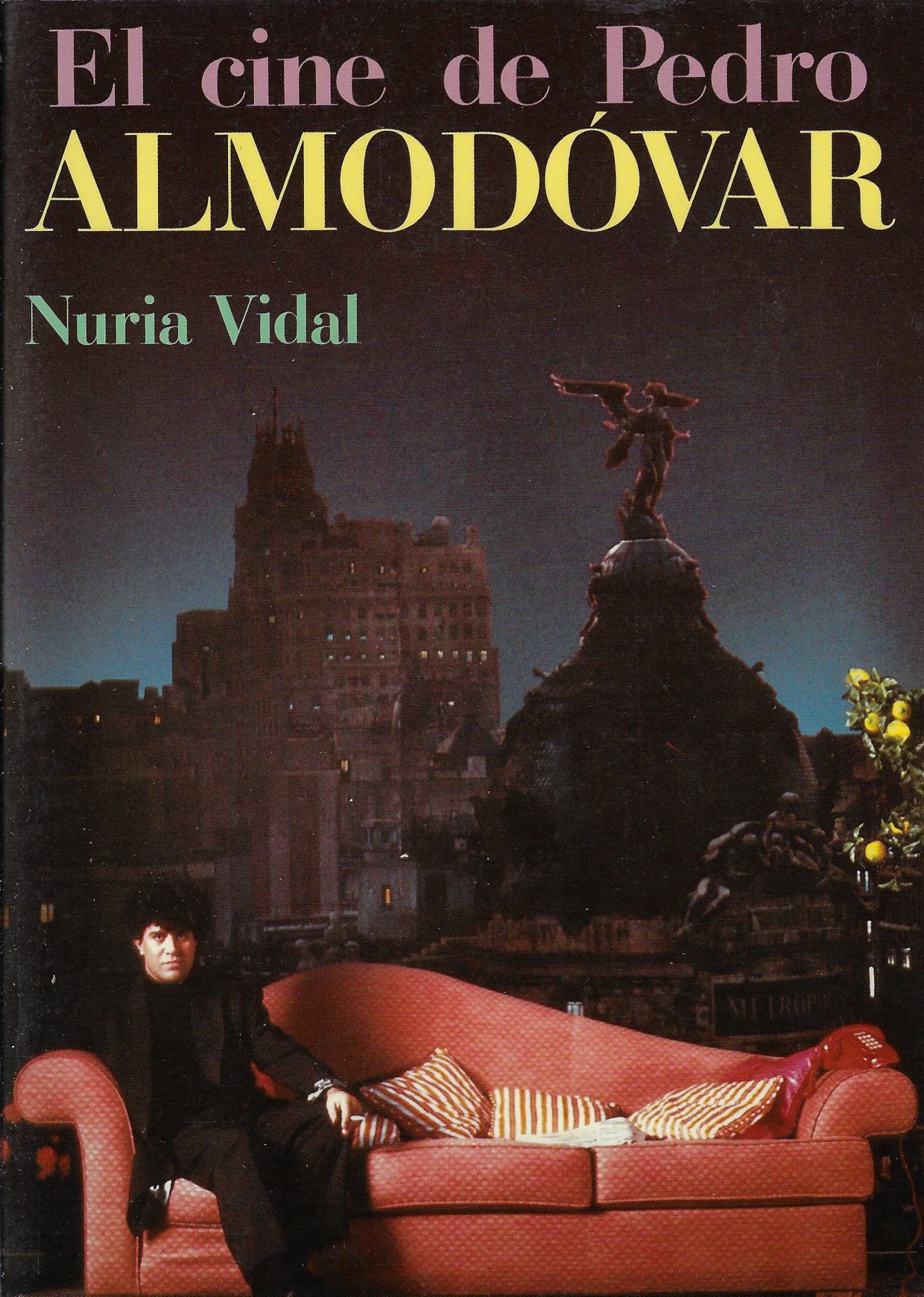 Libreria La Chiave