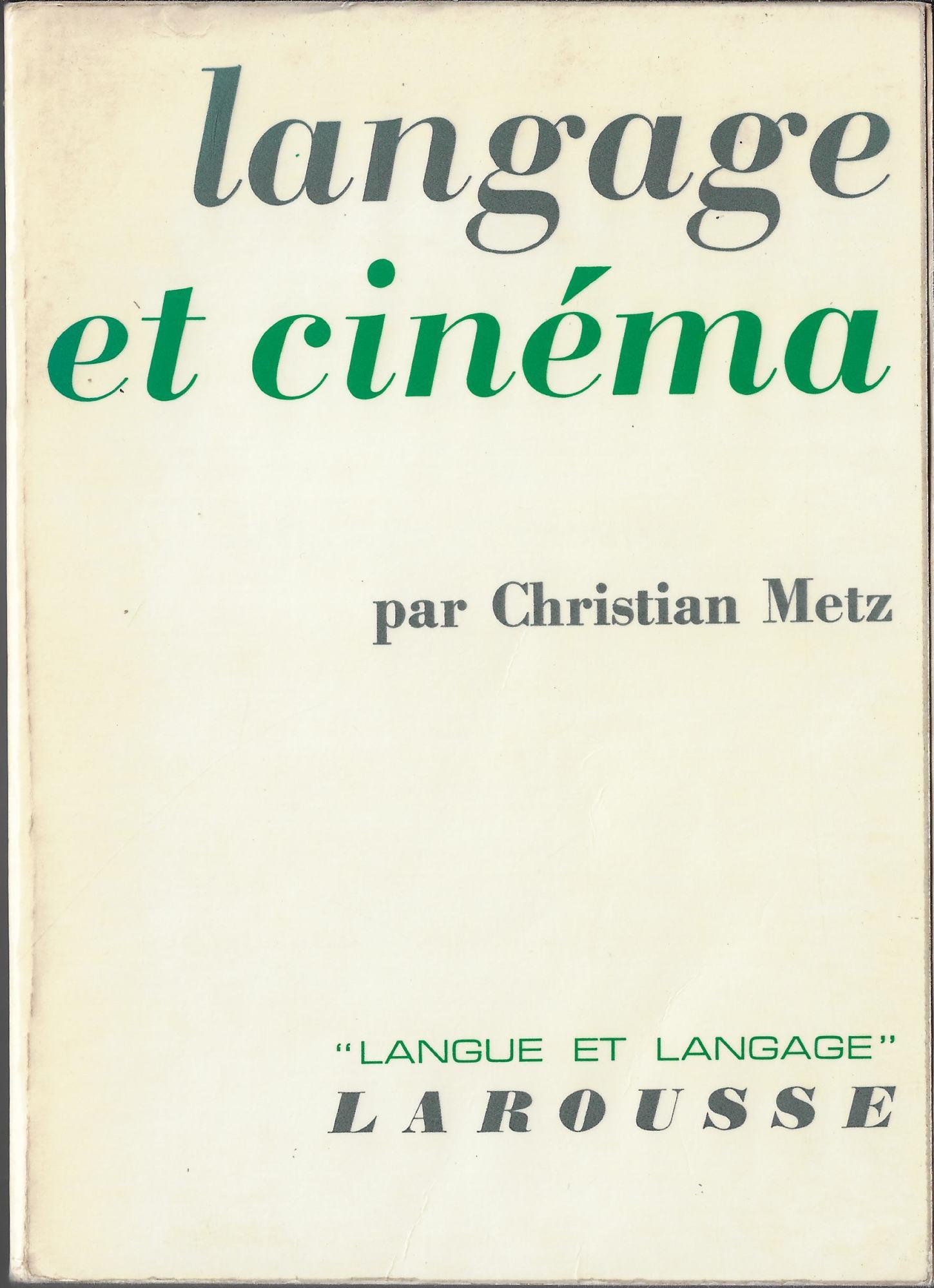 Libreria La Chiave