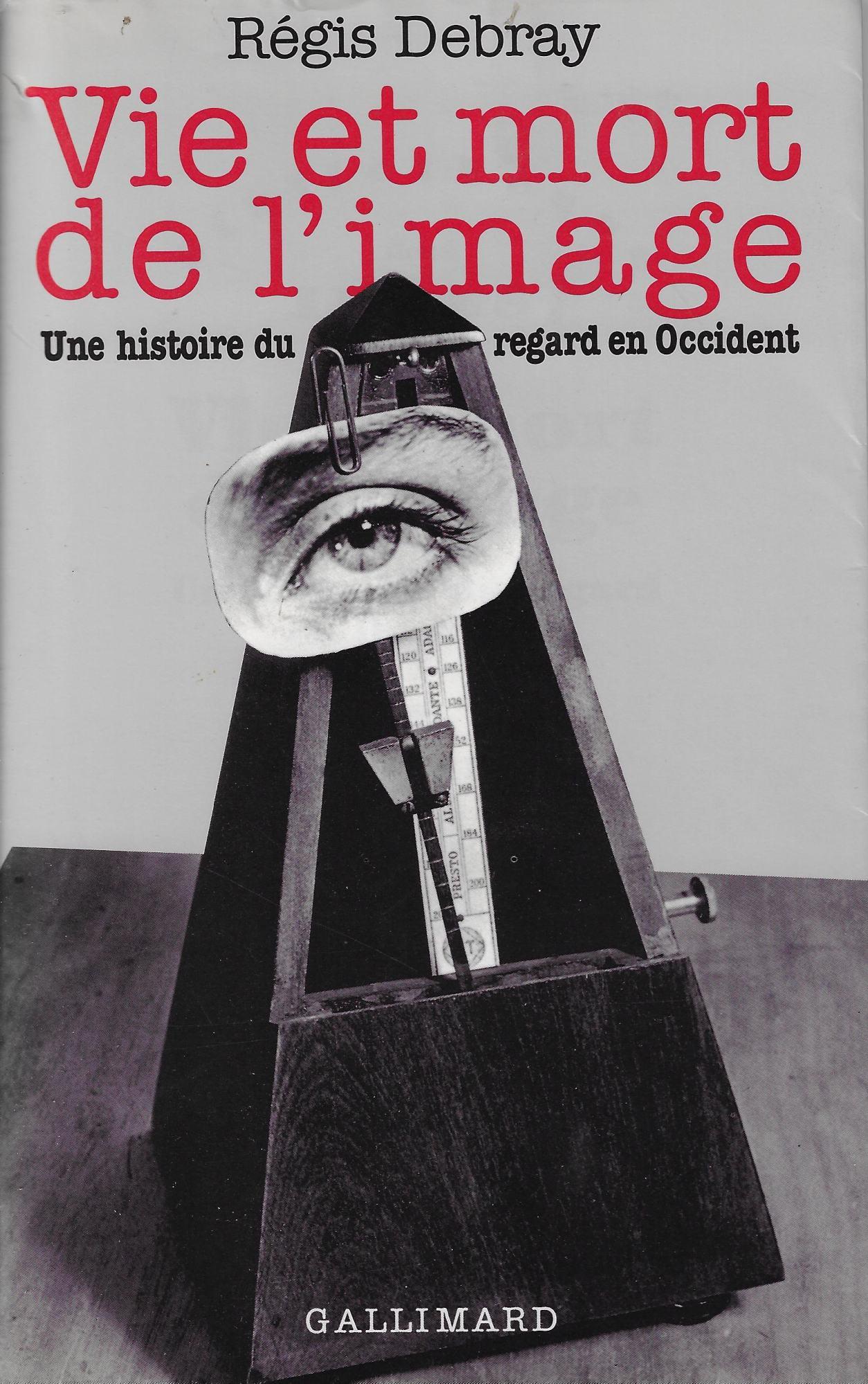 Libreria La Chiave