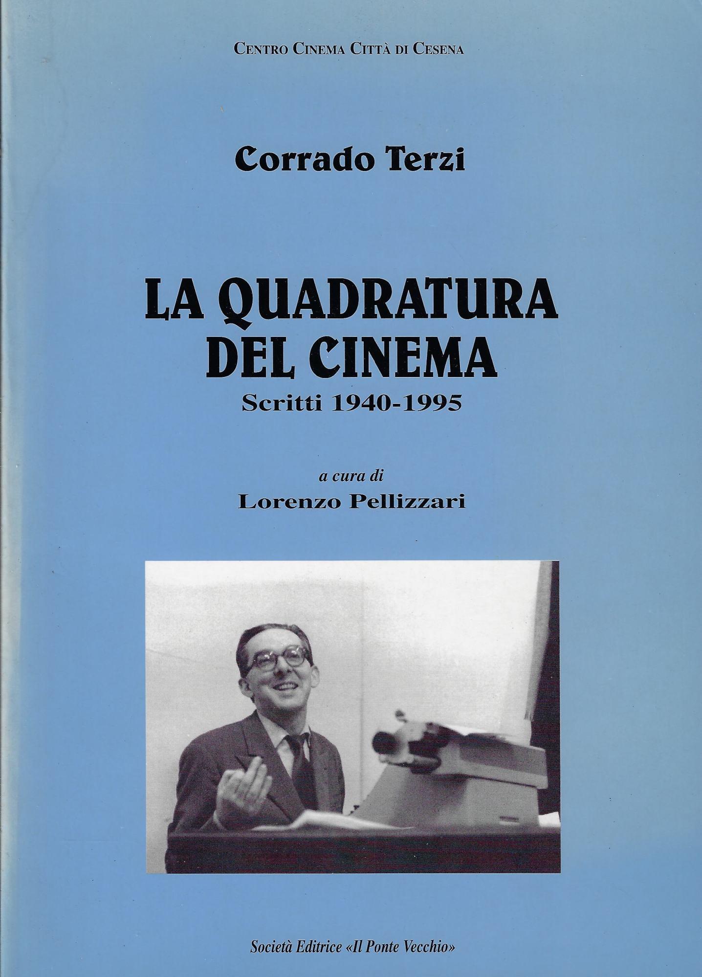 Libreria La Chiave