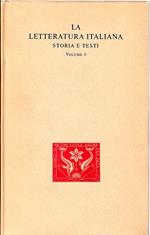 Rime Trionfi e Poesie latine