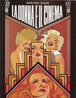 La donna e il cinema : miti e falsi miti di Hollywood