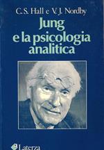 Jung e la psicologia analitica