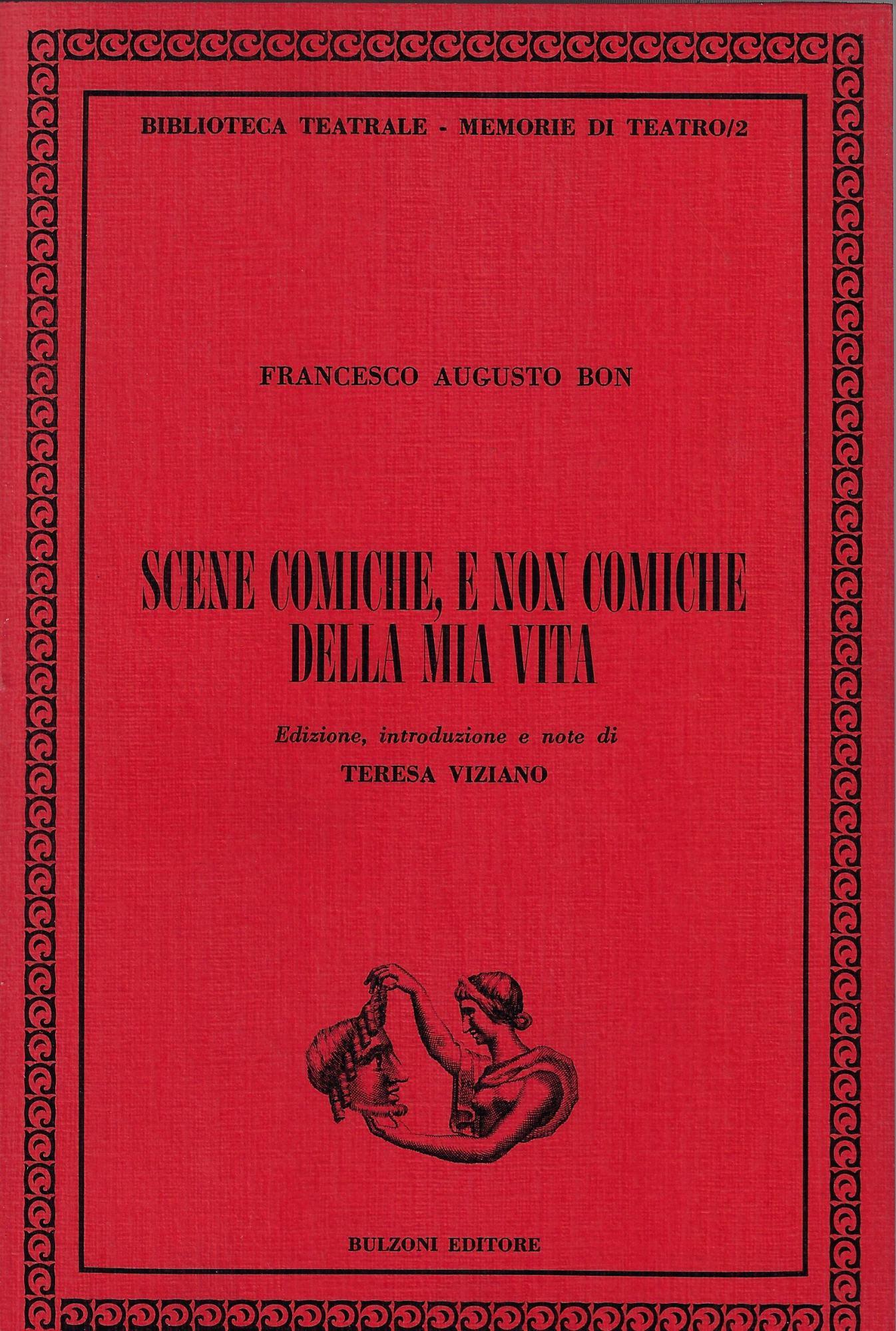 Libreria La Chiave
